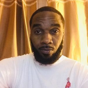 Meet your Posher, Mario